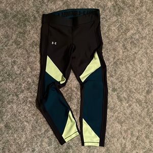 Under Armour Leggings